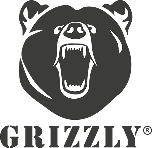 Ekogroszek Grizzly | Przyjazny Węgiel - sklep online z ekologicznym opałem