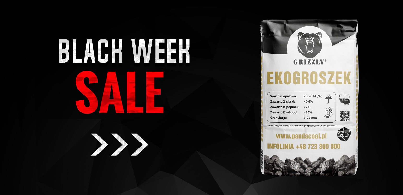 black-week-slide Przyjazny Węgiel - sklep online z ekologicznym opałem